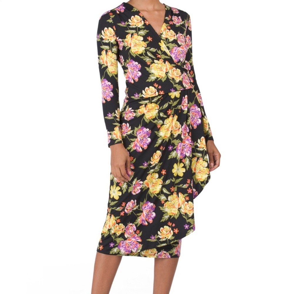 Rachel Roy Dress